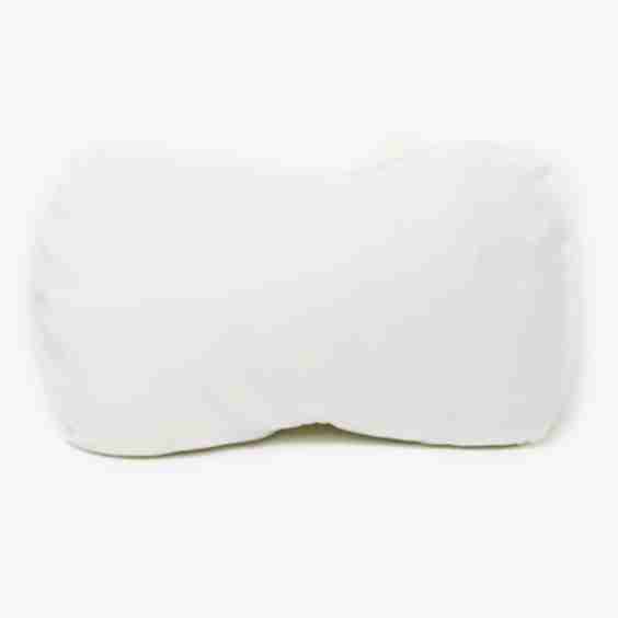 The Boobie Pillow