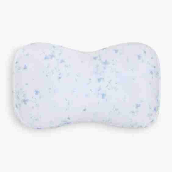Lucky Boobie Pillow