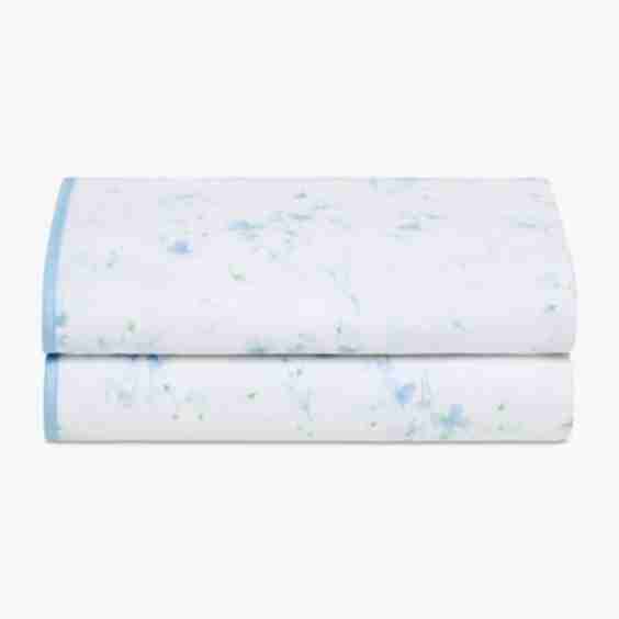 Lucky Duvet Cover
