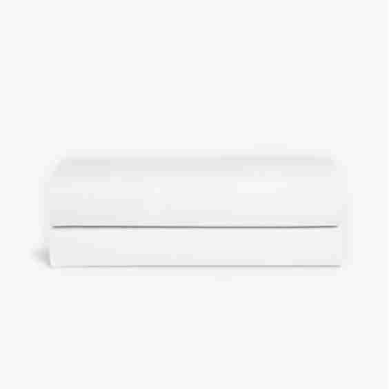 Fitted Sheet