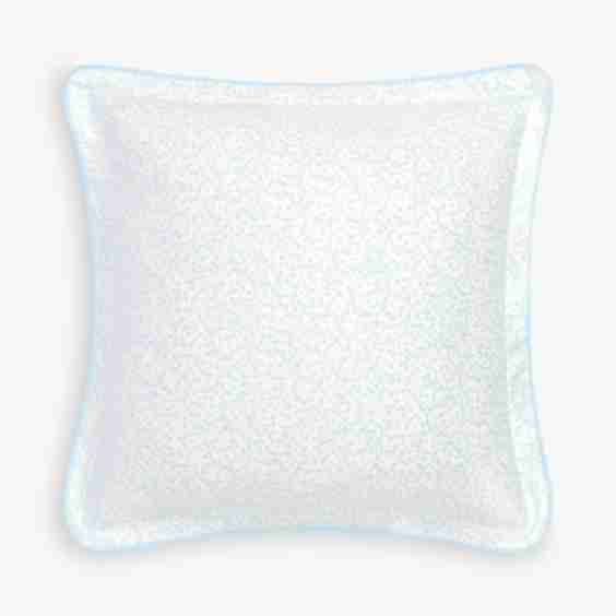 Bitty Euro Pillow Sham