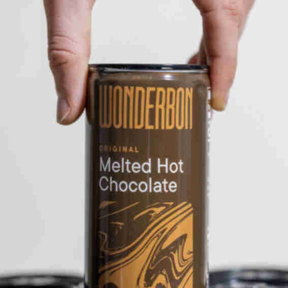 Wonderbon Reviews