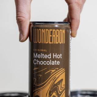 Wonderbon