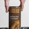 Wonderbon