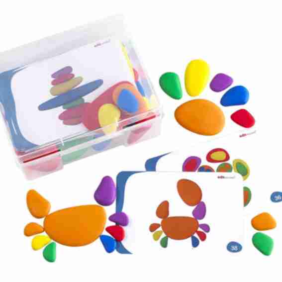 Learning Advanta Reviews