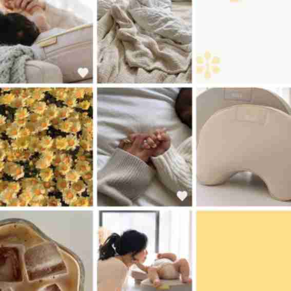 Comiababy Reviews