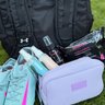 Sideline Bags