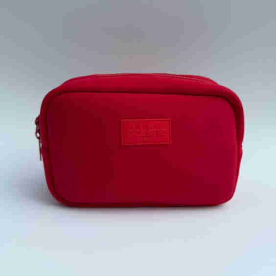 Sideline Bag