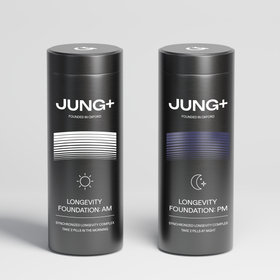 Jung+