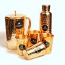Purely Copper