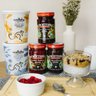  Crofters Organic