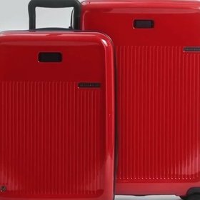 Voyage Luggage