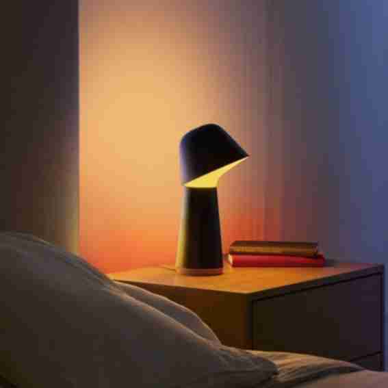 Philips Hue Reviews