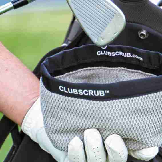 Club Scrub Reviews