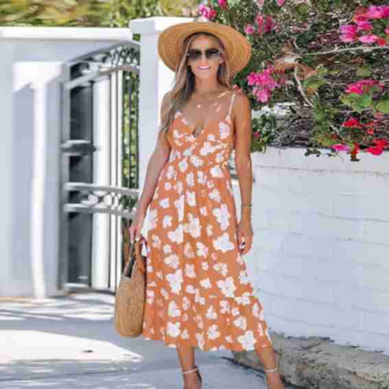 Boho Beach Hut Reviews