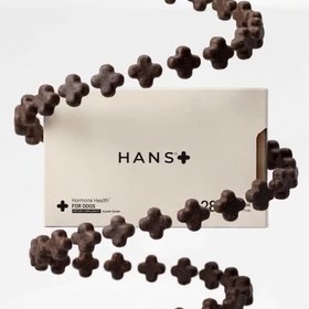 Hans for Dogs