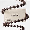 Hans for Dogs