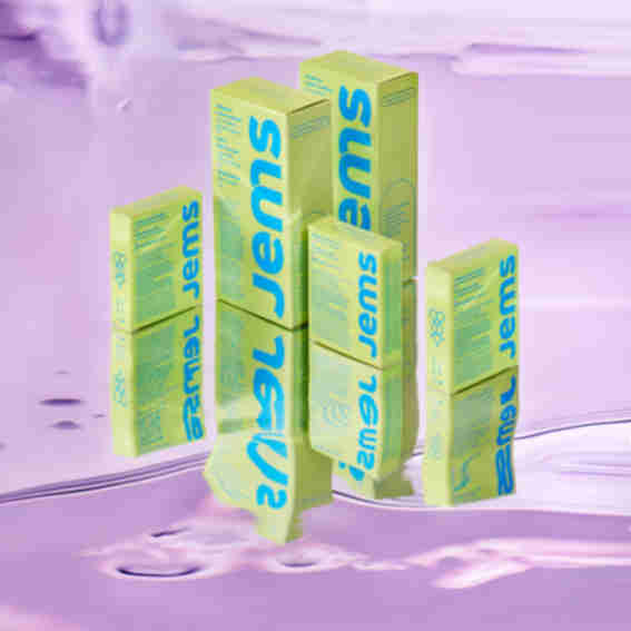 Jems Reviews