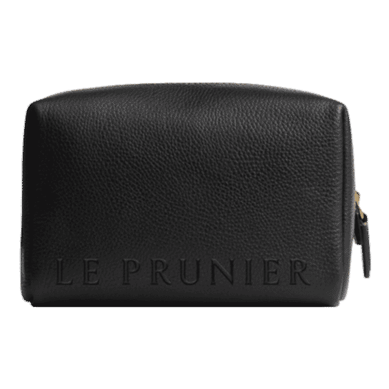 The Signature Bag