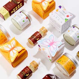 Doctor A Cosmetics
