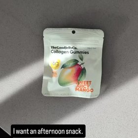 Good Jelly Co