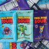 Final Boss Sour