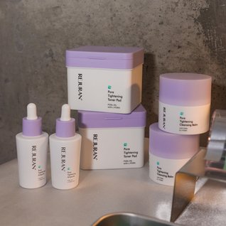 DRJ Skin Clinic (Rejuran) US