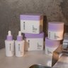 DRJ Skin Clinic (Rejuran) US