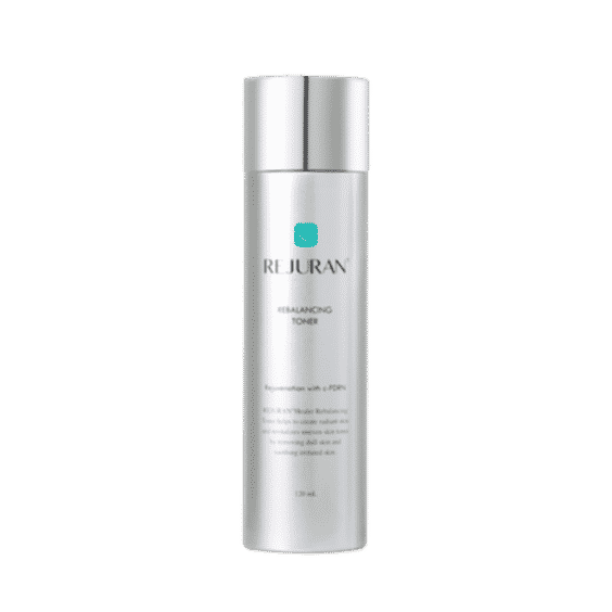 Rebalancing Toner