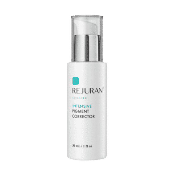 Advanced Intensive Pigment Corrector