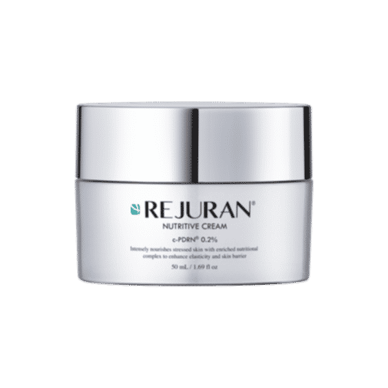 Nutritive Cream