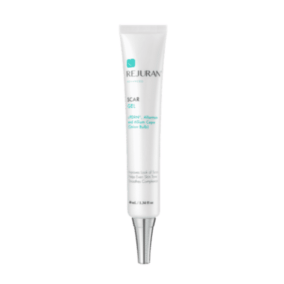Advanced Scar Gel