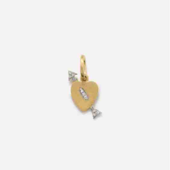 True Love Charm