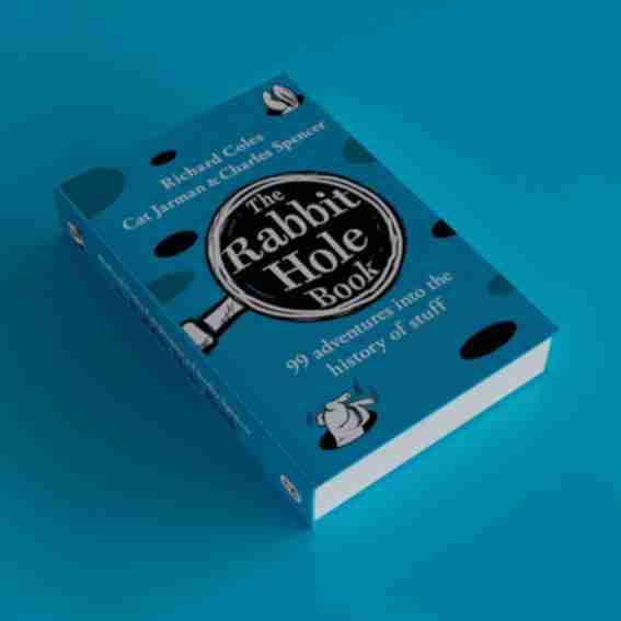 Charles Spencer Reviews