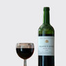Avallon Wine