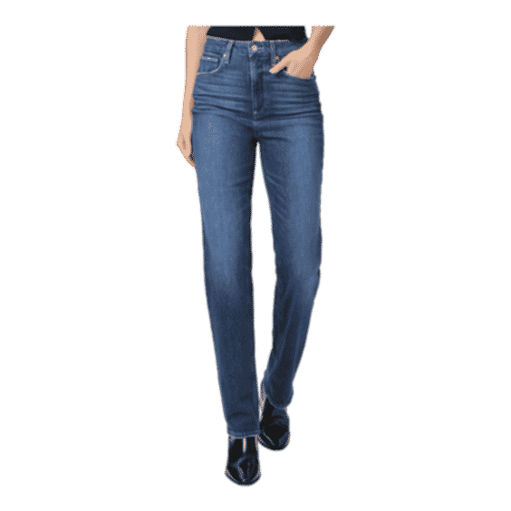 Stella Jeans