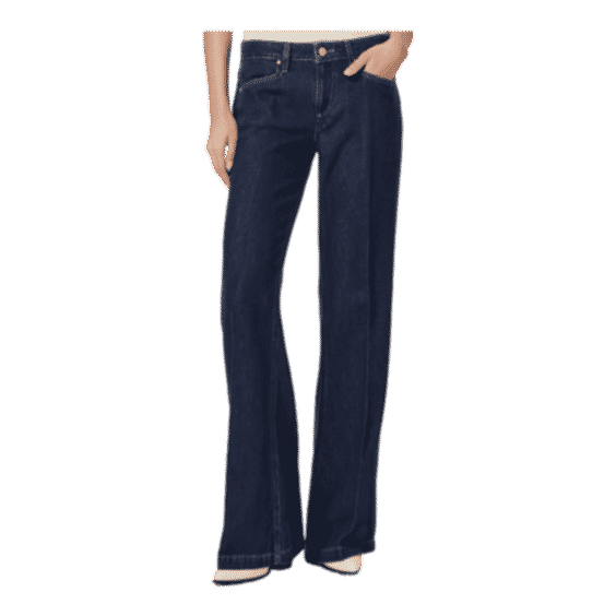 Sonja Jeans