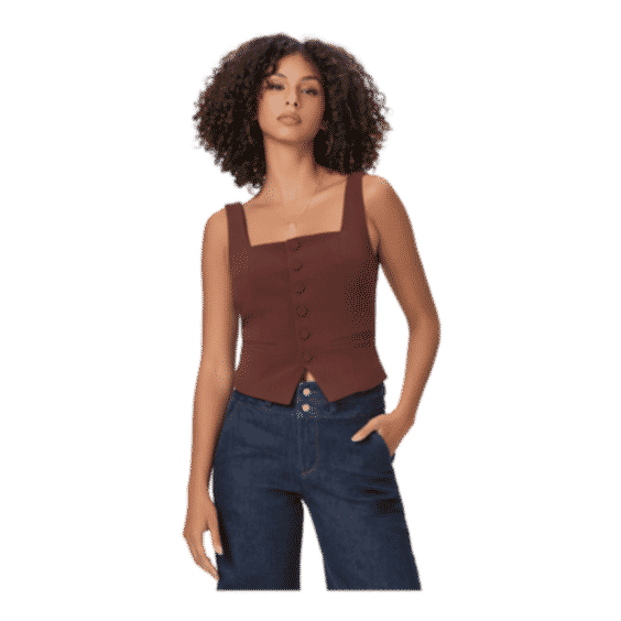 Irene Top 