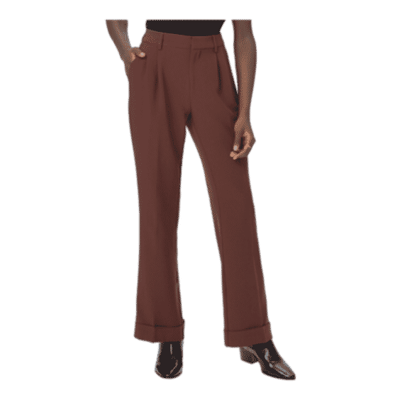 Aracelli Petite Pant