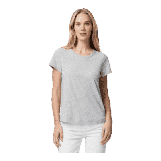 Ellison Tee 