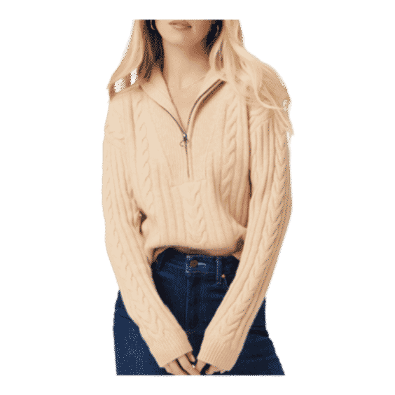 Maylene Sweater