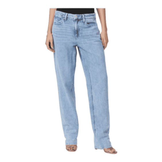 Relaxed Noella Jeans