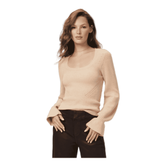 Virtue Top
