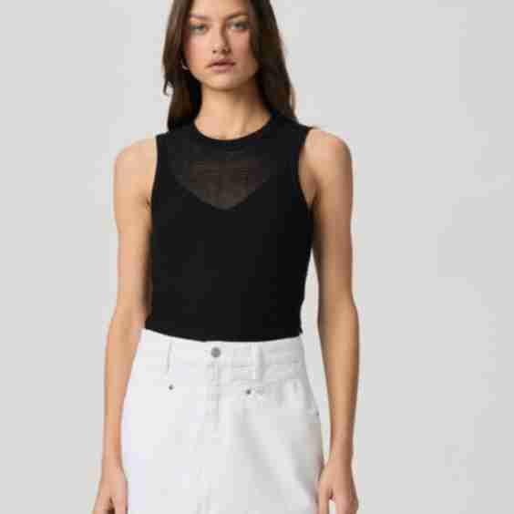Ryder Skirt
