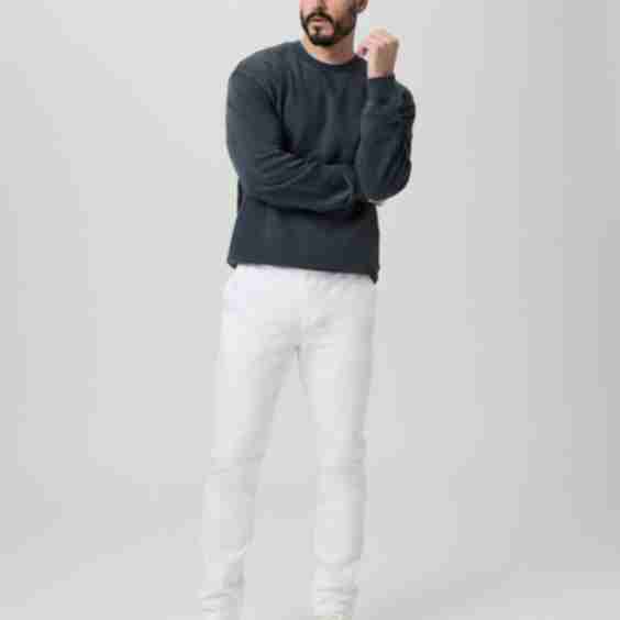 Fraser Drawstring Pants