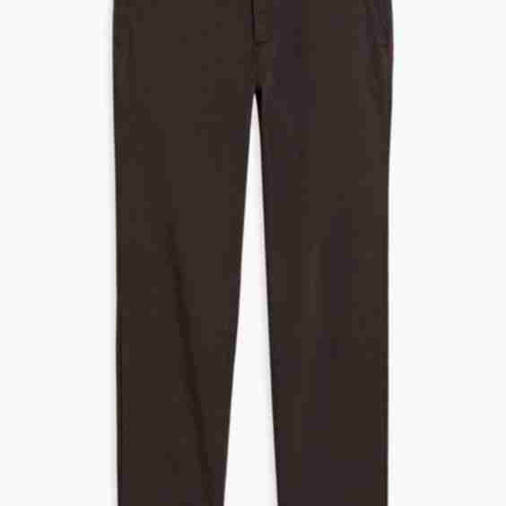 Danford Chino
