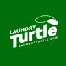 Laundry Turtle