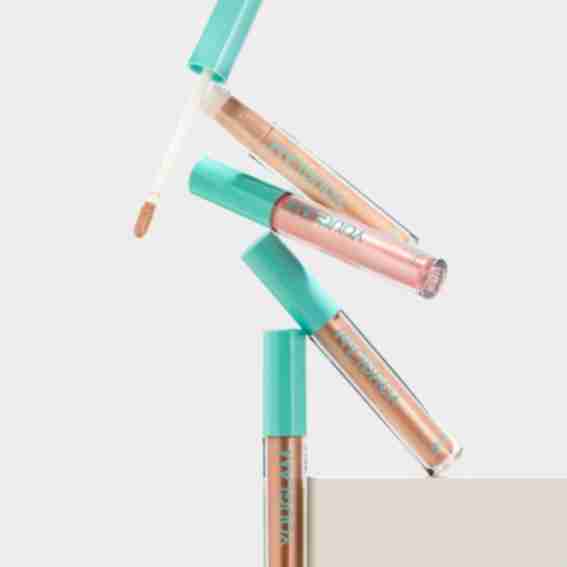 YouGlam Reviews