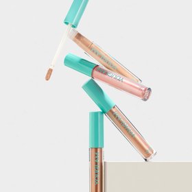 YouGlam