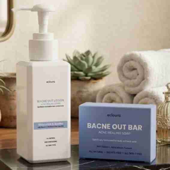 Ecloura Reviews